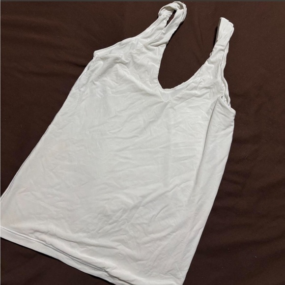 aerie workout tank - Picture 4 of 5